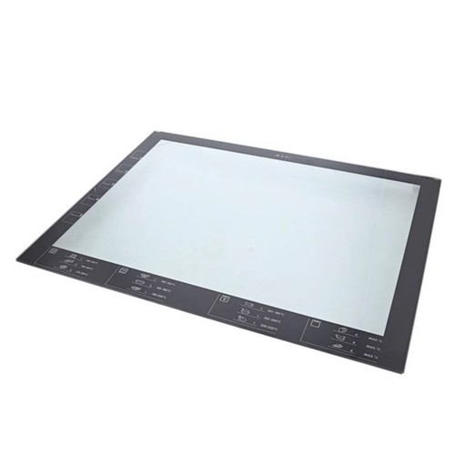 Aeg electrolux zanussi - electrolux, oven