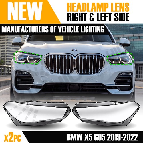 For bmw g05 - bmw,