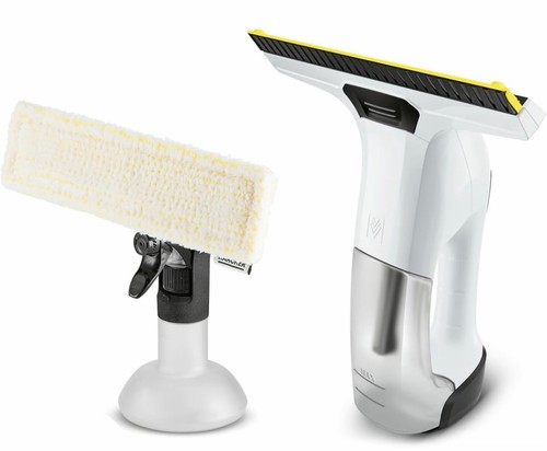 Karcher wv6 plus cordless - wv6,