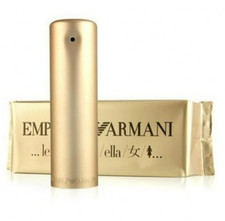 ARMANI She 50ML EDP