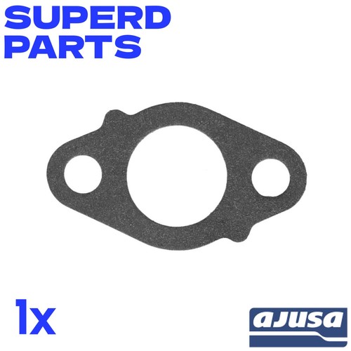Oil pump gasket - 00709000, for