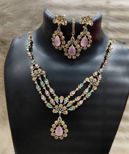Indian bollywood gold - bollywood,