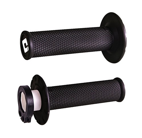 Odi lock grip - odi, mx