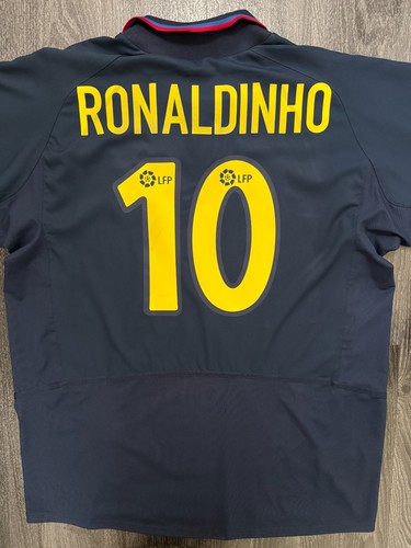 Player issue nike - issue,