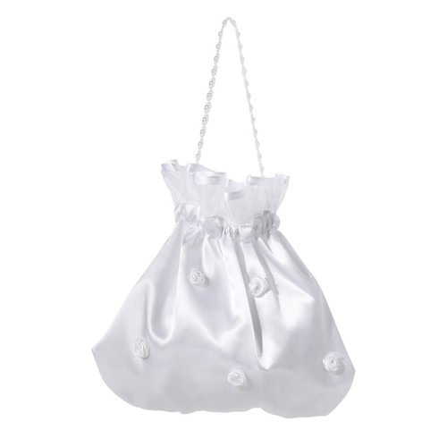 Bestoyard white bridal - white,