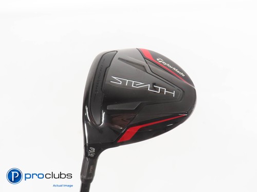 Left handed taylormade - left,