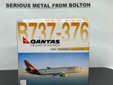 ** DRAGON WINGS 55097-03