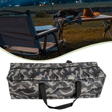 Tent Storage Bag, Storage Pouch, Handy Luggage Container, Carry Bag, Hiking