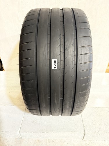 315 110y xl michelin - 110y,