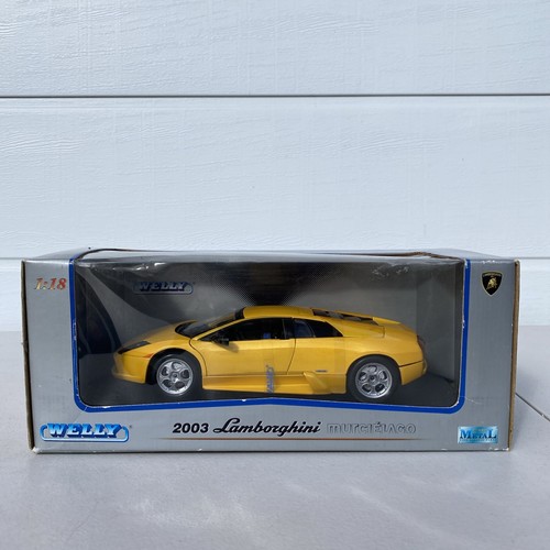 Welly scale 2517w - scale,