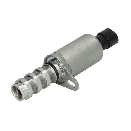 Camshaft phasing unit fits - camshaft,