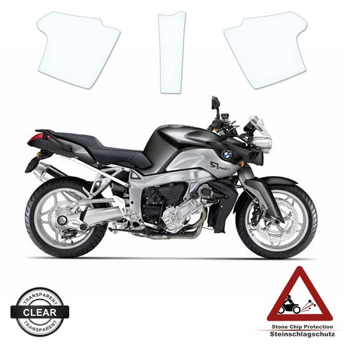 Fuel tank protection suitable - protection,
