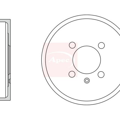For audi 8z0 2000 2005 - audi,