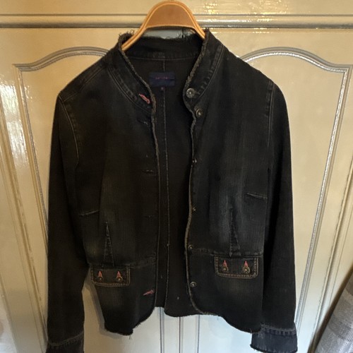 Per una womens - una, denim