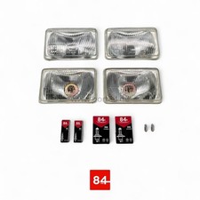Peterbilt Truck 379 359