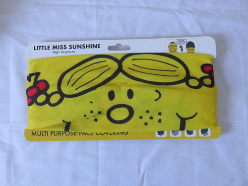 New little miss - new,