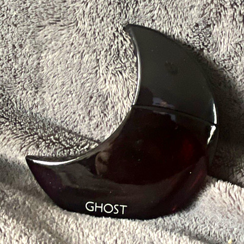 Ghost deep night - ghost, perfume