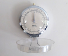 Salter Wall Mounted Hanging