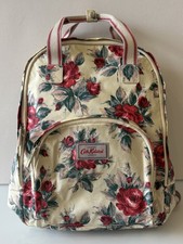 Cath Kidston Vintage Cream