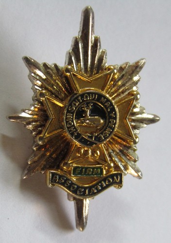 Worcestershire and sherwood - worcestershire,