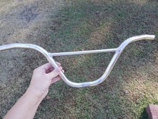 Vintage Powerlite Powerbend