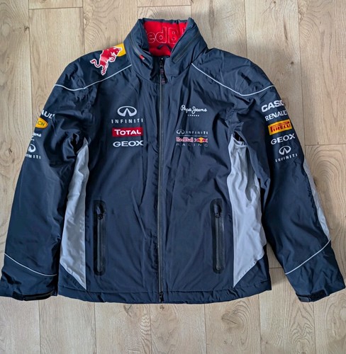 Vintage 2014 pepe jeans - 2014,