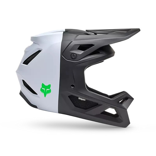 Fox rampage 5050 - rampage,