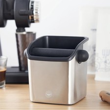 Stainless steel coffee - stainless,