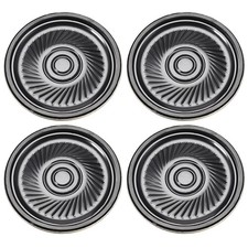 0.5W 8 Ohm Micro Internal