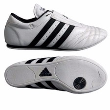 ADIDAS SM-II SHOES Taekwondo