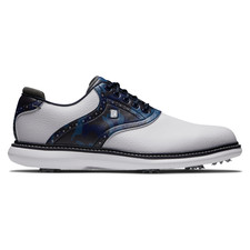 FootJoy Mens FJ Traditions
