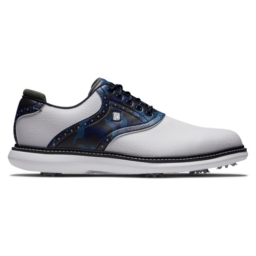 Footjoy mens traditions - footjoy,
