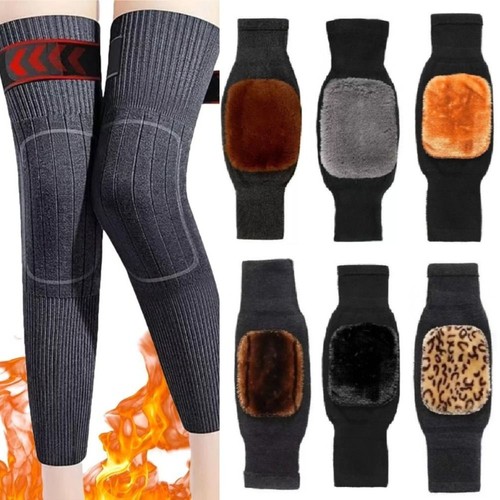 Winter warm thermal - 2x,