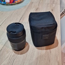 Sigma 35mm f/1.4 DG HSM Art