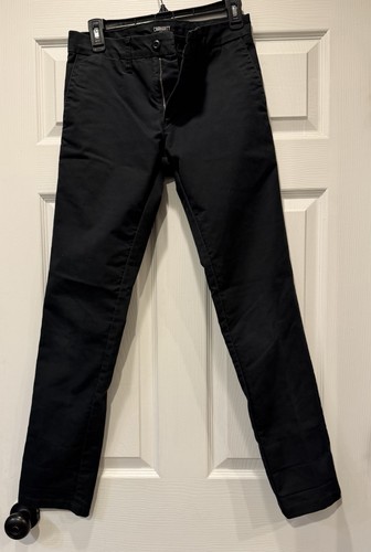 Carhartt wip sid - x, 32