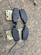 Land Rover Discovery 1 D1 RRC