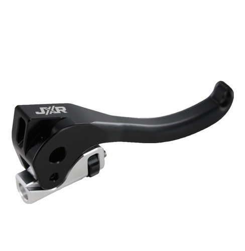 Ktm easy pull - easy,