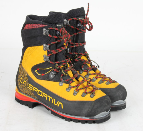 Sportiva nepal cube gtx - sportiva,