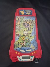 Pokemon 'Thundershock