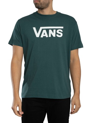 Vans men classic - men's,