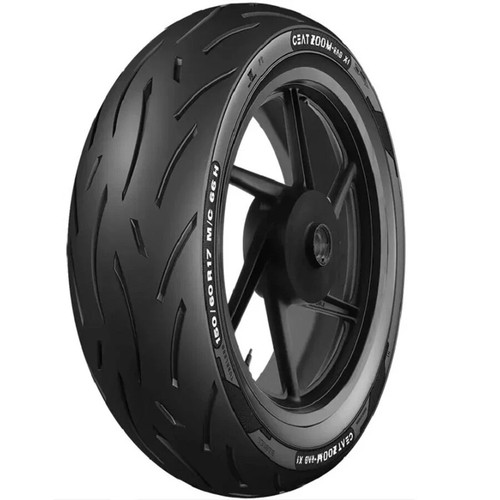 Raptor 125 150 60r17 - 150/60r17, zoom