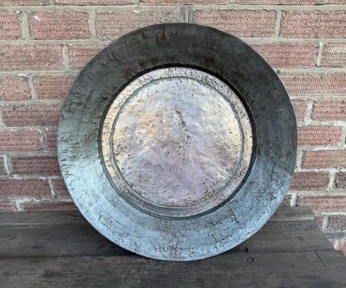 Antique huge 55cm - antique,
