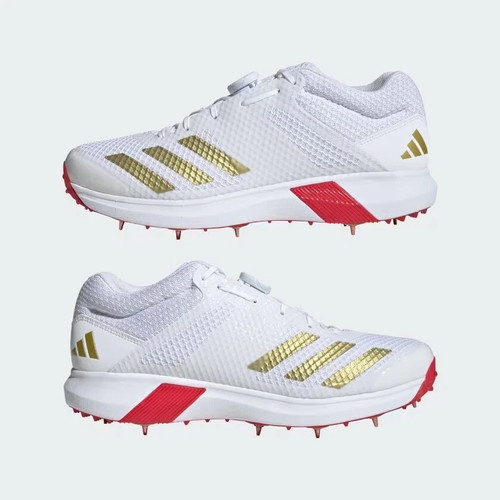 2025 adidas adipower vector - adidas,