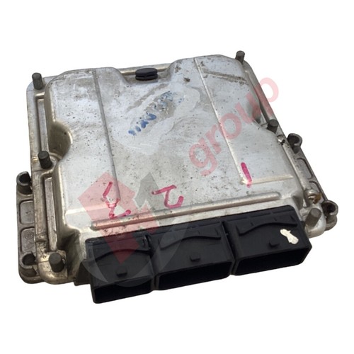 Vauxhall movano cdti - 2.5,