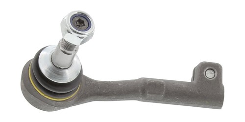 Tie rod end bmes3729 - tie,