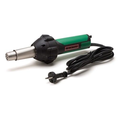 Leister triac hot air - st,