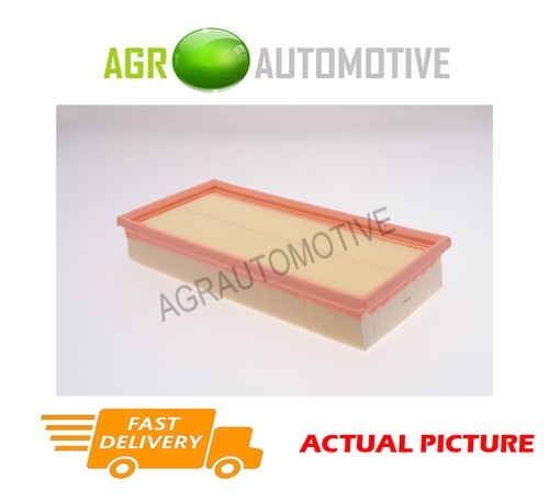 Petrol air filter - petrol, for