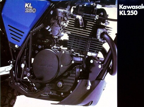 274079 kawasaki 250 - 274079),
