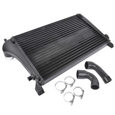 Intercooler kit for Audi A3 S3