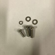 Vespa PE PX EFL T5 LML